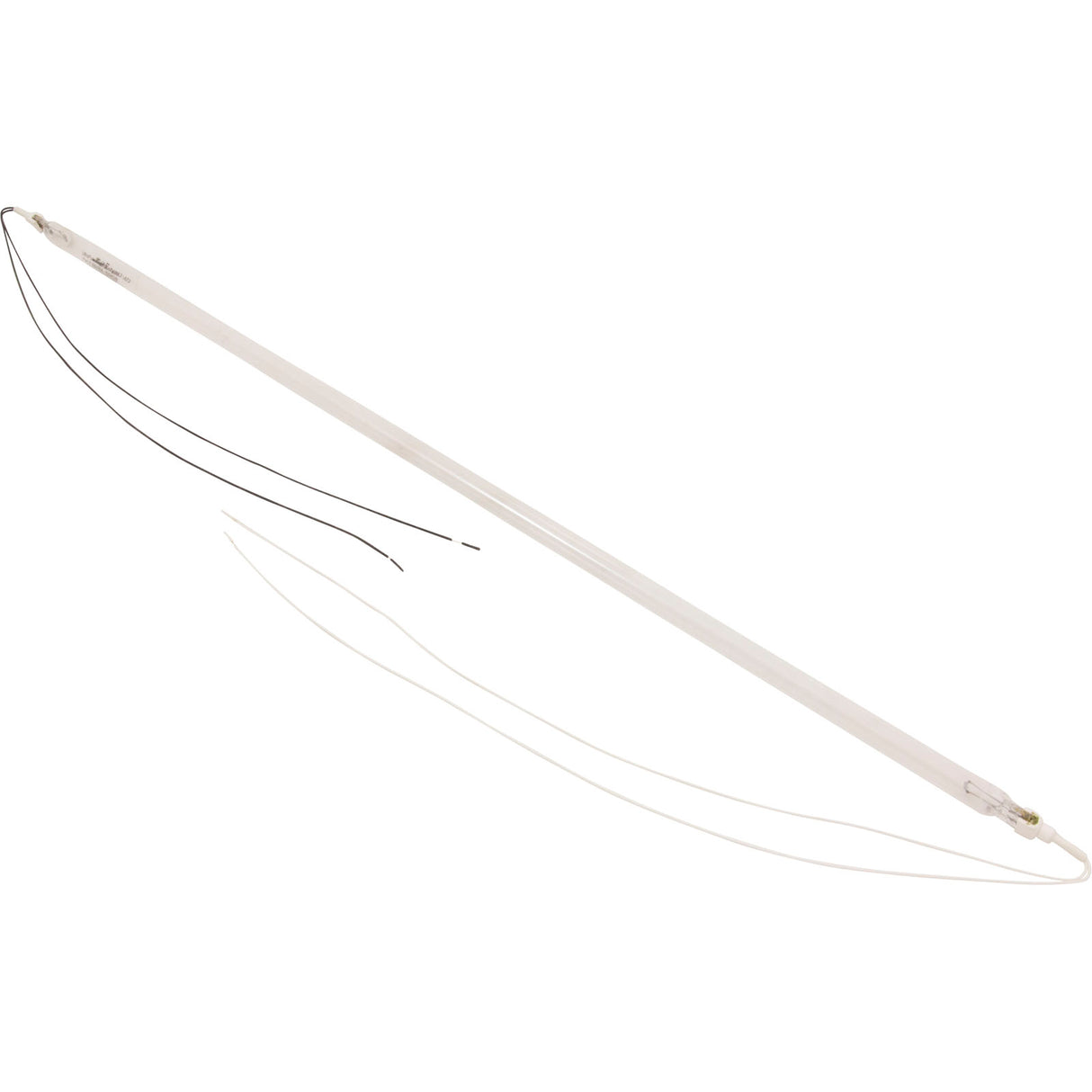 Ultra Pure Repl. Uv Bulb, Upp50/Spp70 : 3901804 - Ultra Pure - 3901804 - PartsForSpas.com