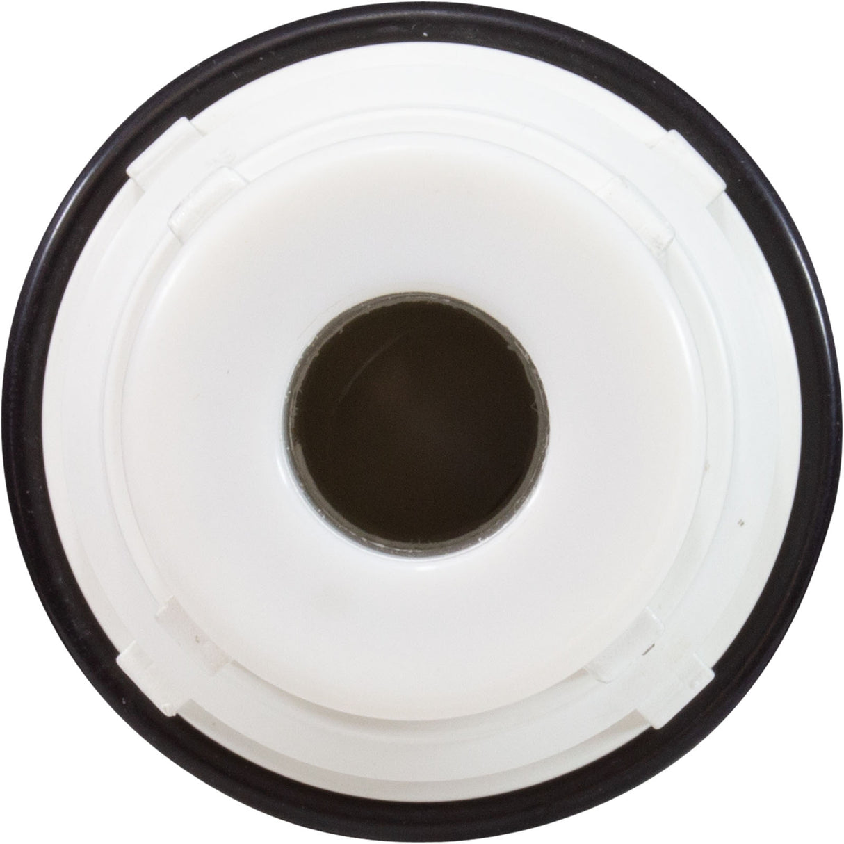 Zodiac Retroclean Qc High Flow Nozzle, White : 4-9-1043 - Zodiac - 4-9-1043 - PartsForSpas.com