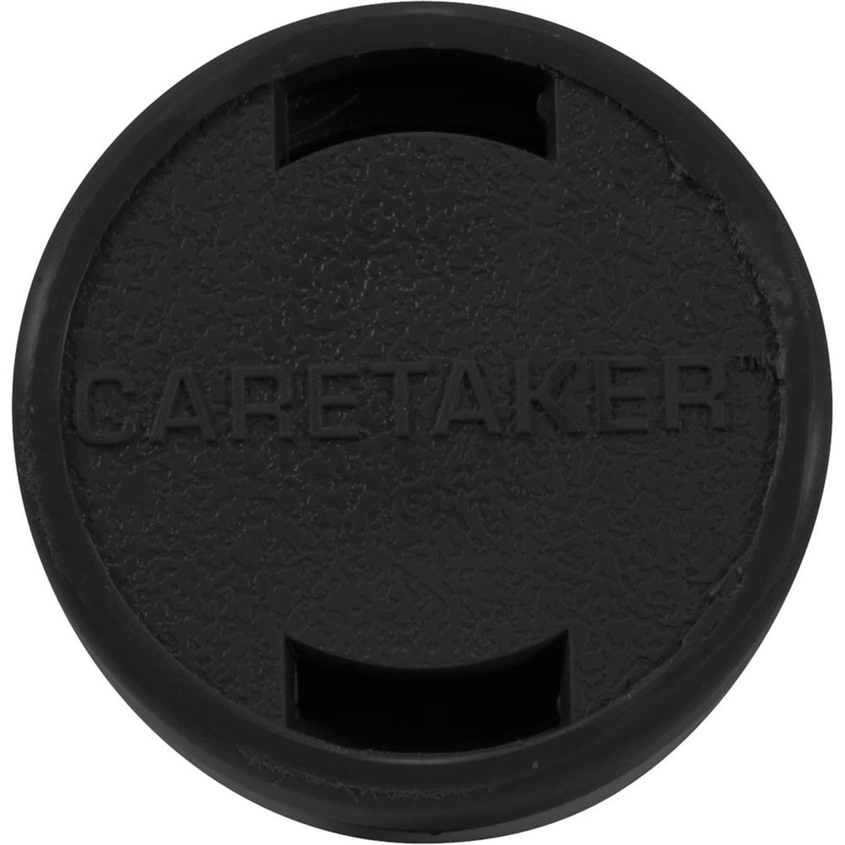 Zodiac High Flow Threaded Cleaning Head, Jet Black : 4-9-414 - Zodiac - 738919037403 - PartsForSpas.com