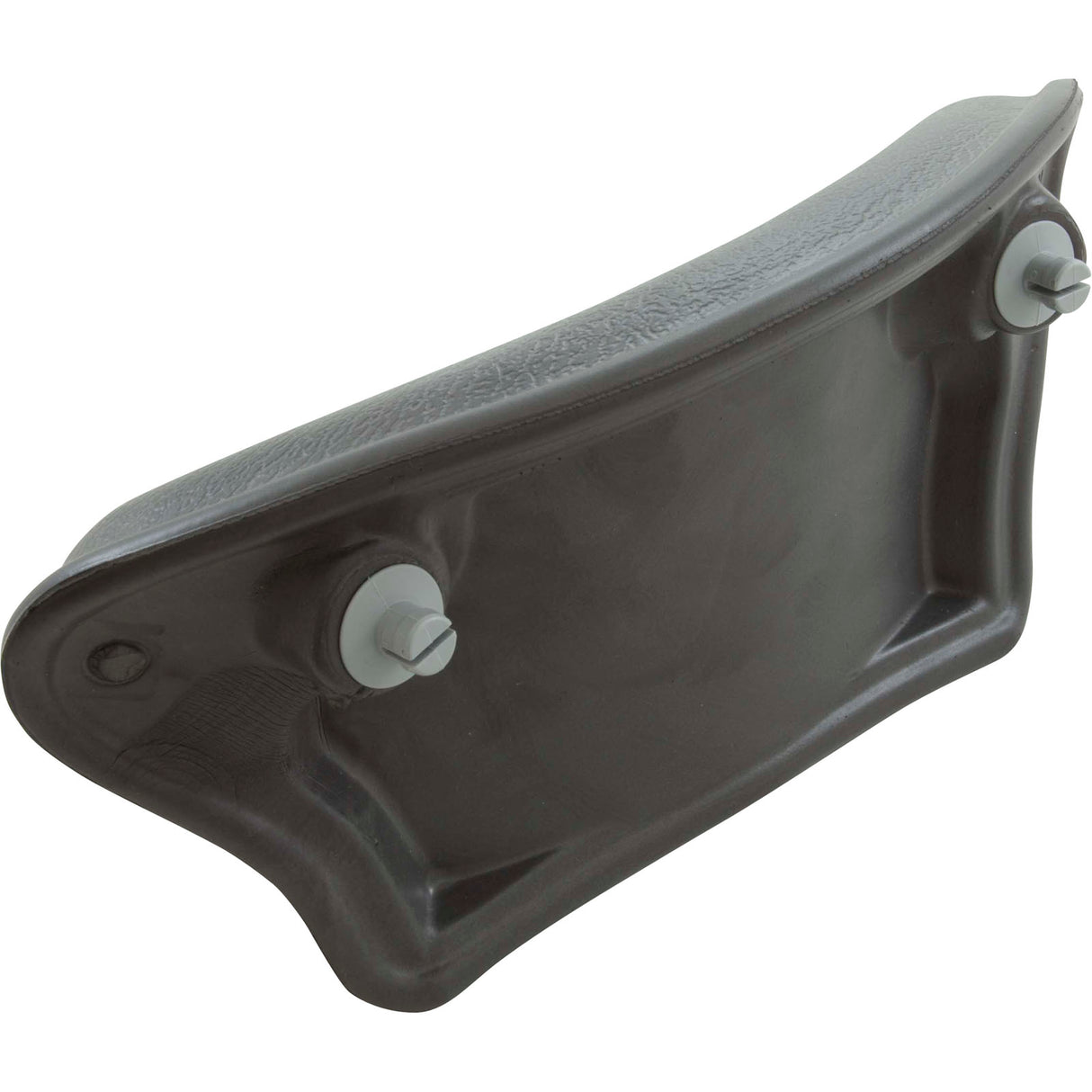 Pillow, Nfj Curved : 400-10