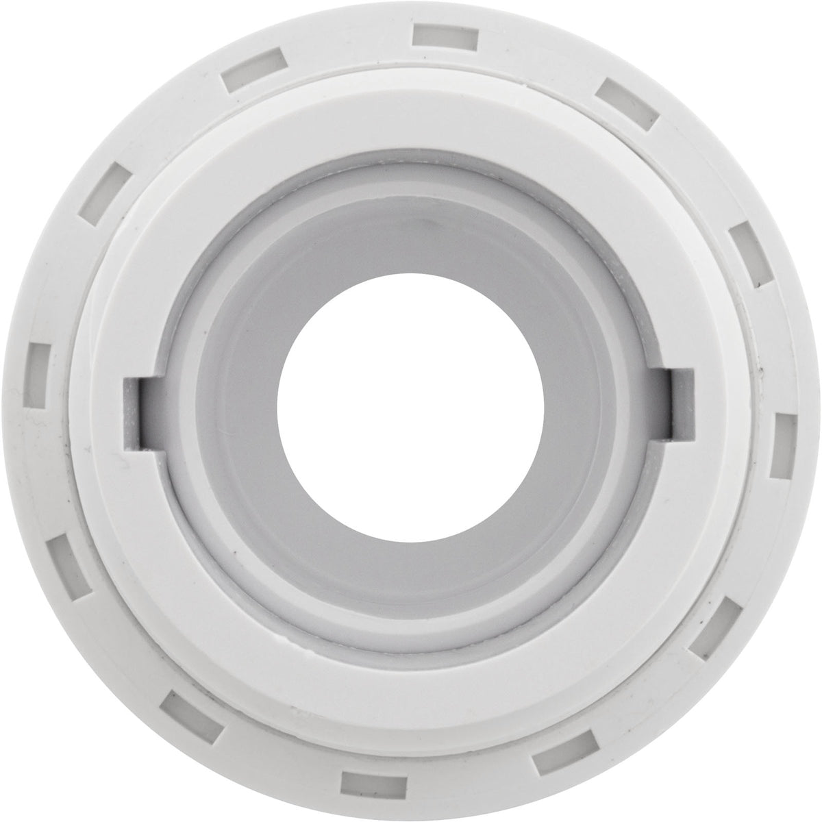 Eyeball Fitting 3/4"Eyeball 1 1/2"Mpt Assy : 400-1410D