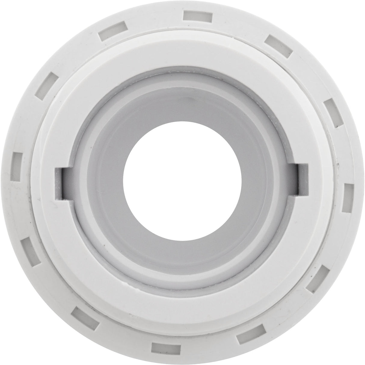 Eyeball Fitting 3/4"Eyeball 1 1/2"Mpt Assy : 400-1410D