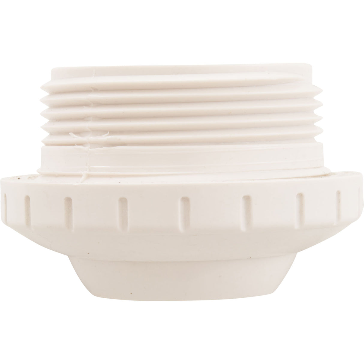 Eyeball Fitting 1"Eyeball 1 1/2"Mpt Assy : 400-1410E