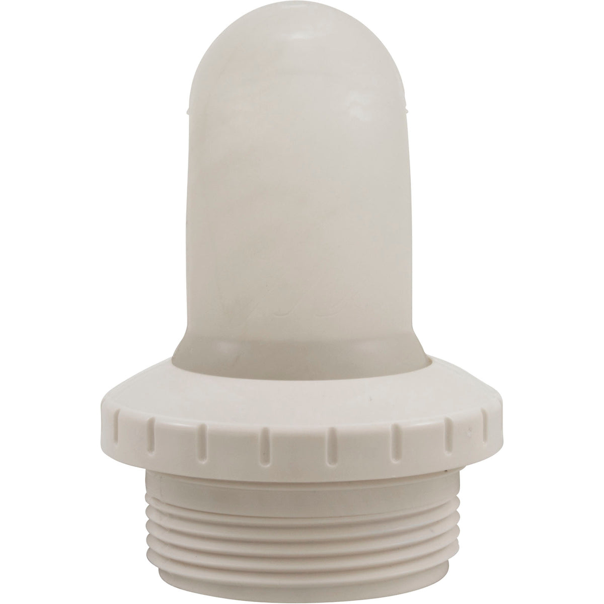 Eyeball Fitting 1"Eye 90 degree 1 1/2"Mpt Assy : 400-1410F