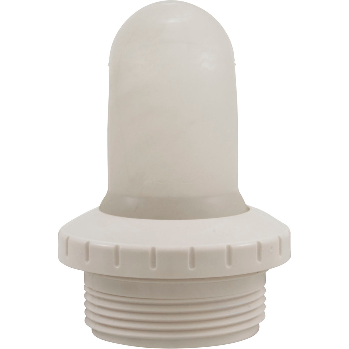 Eyeball Fitting 1"Eye 90 degree 1 1/2"Mpt Assy : 400-1410F