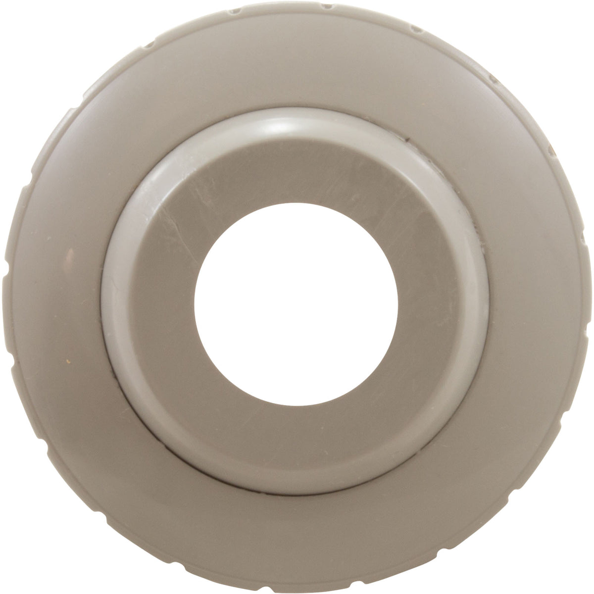 Eyeball Fitt.3/4"Eyeball 1 1/2"Mpt Assy-Gry : 400-1417D