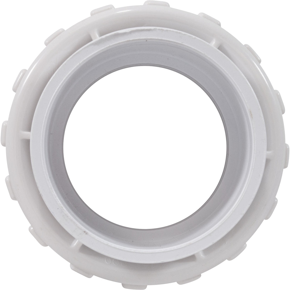 2"Pump Union No/Gasket : 400-5140