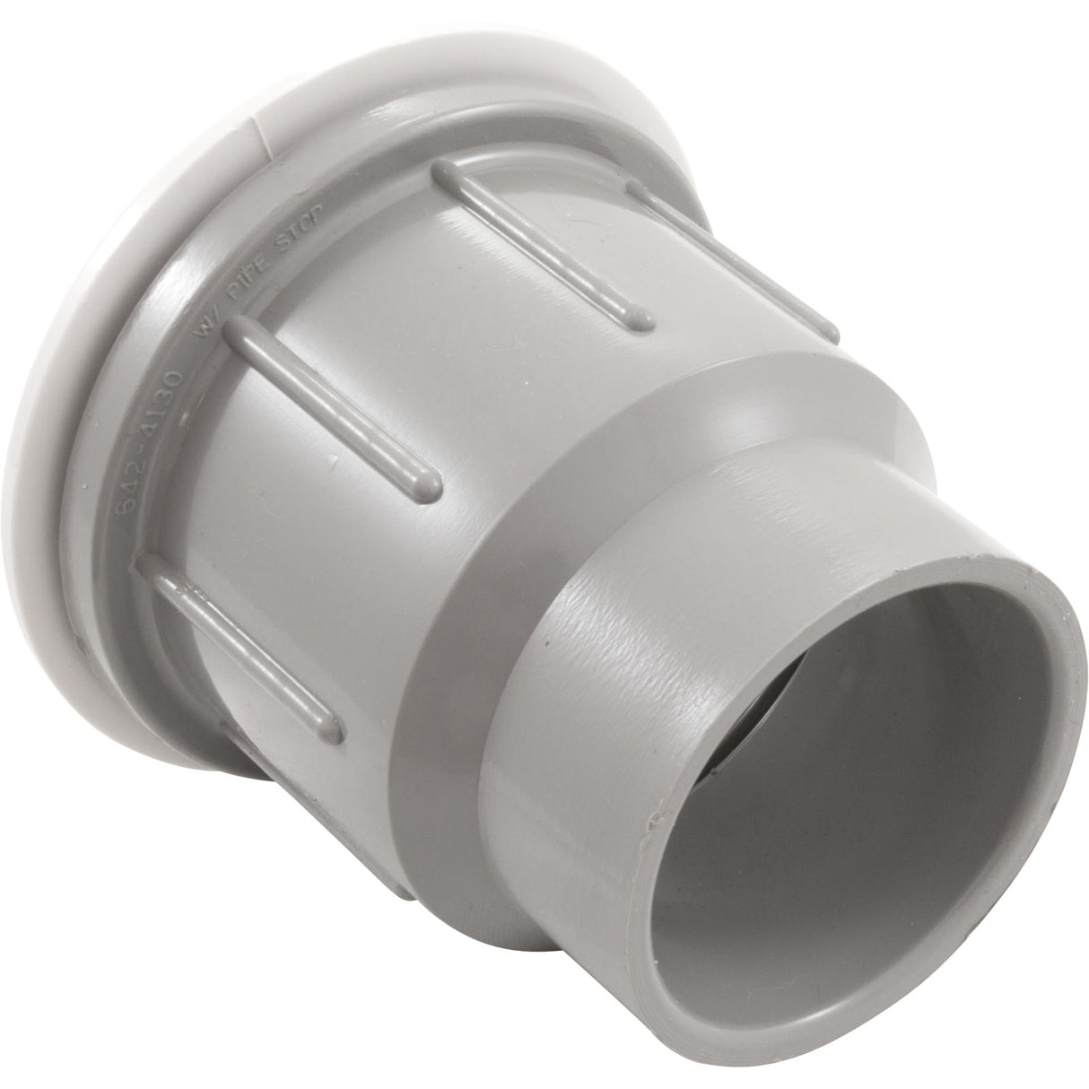 Fiberglass W/F. Deep Socket Adptr Hwd Version : 400-8300