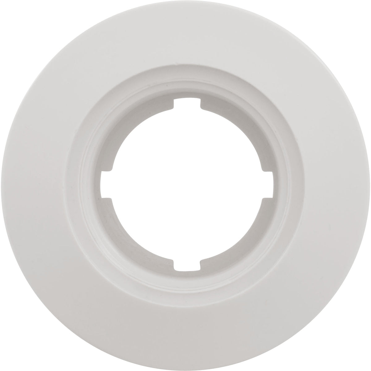 Fiberglass W/F. Deep Socket Adptr Hwd Version : 400-8300