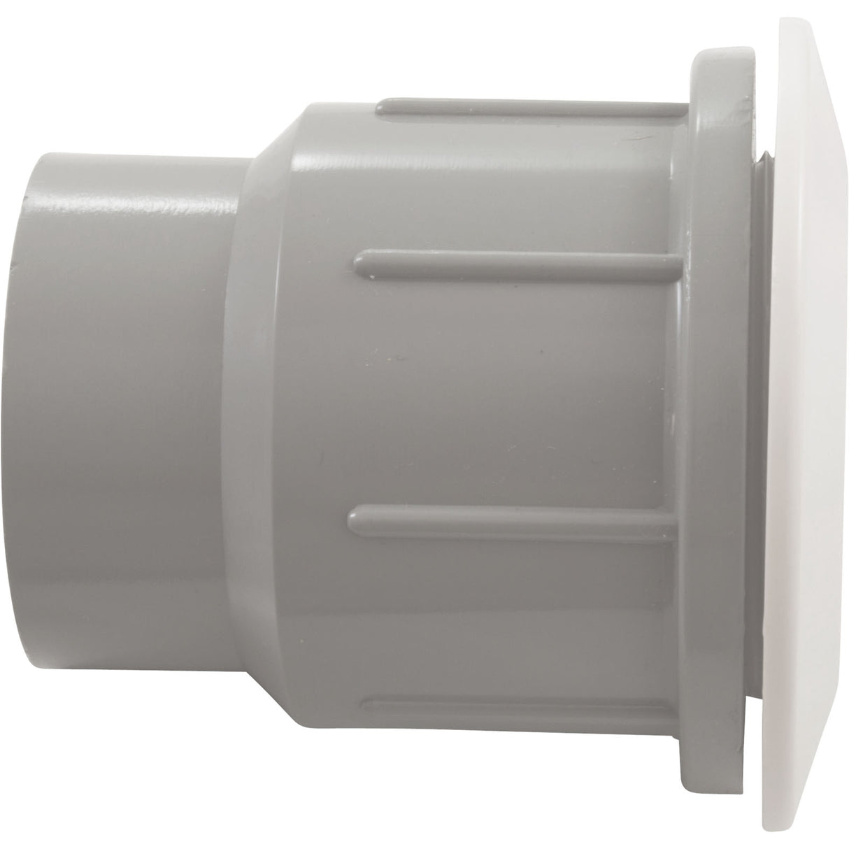 Fiberglass W/F. Deep Socket Adptr Hwd Version : 400-8300