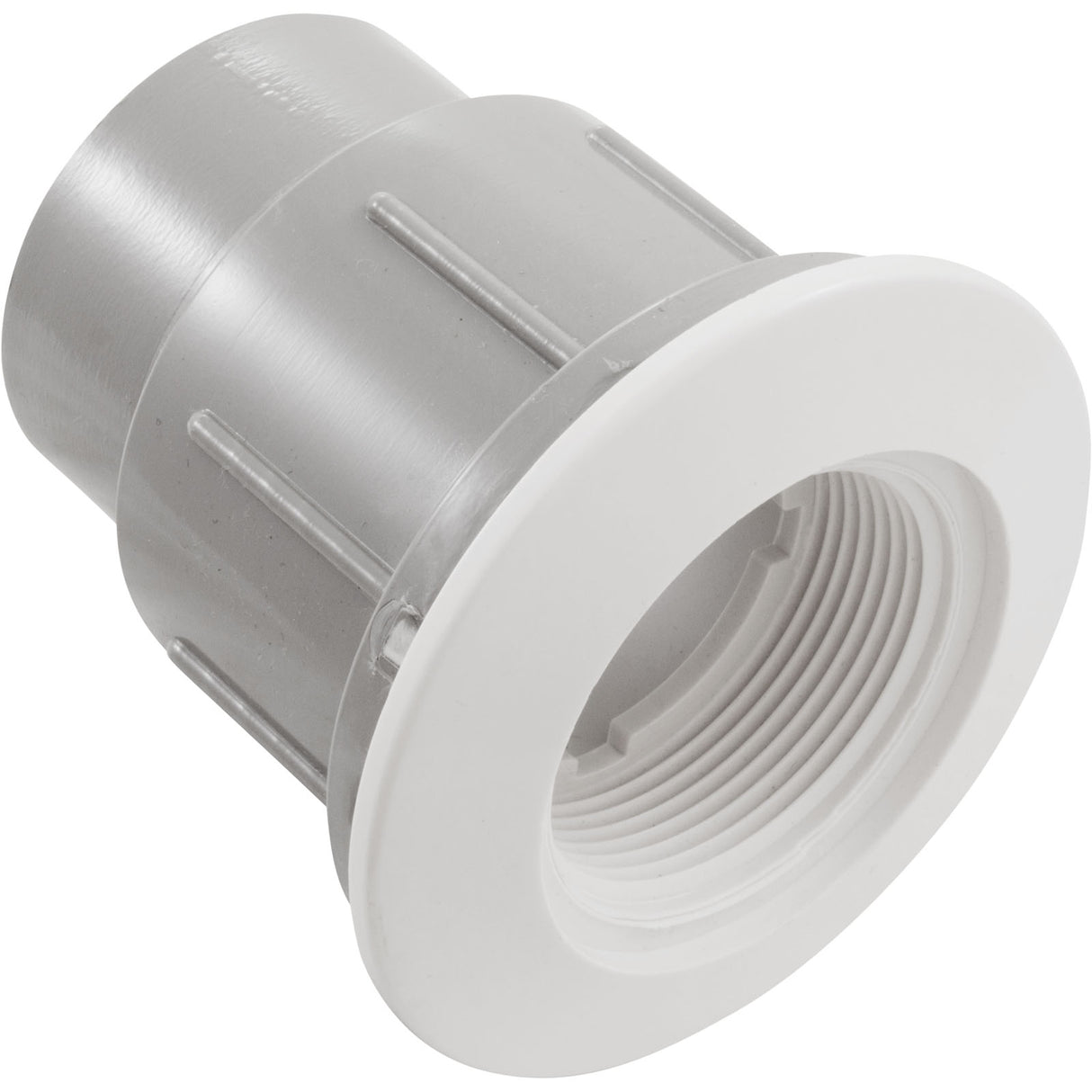 Fiberglass W/F. Deep Socket Adptr Hwd Version : 400-8300
