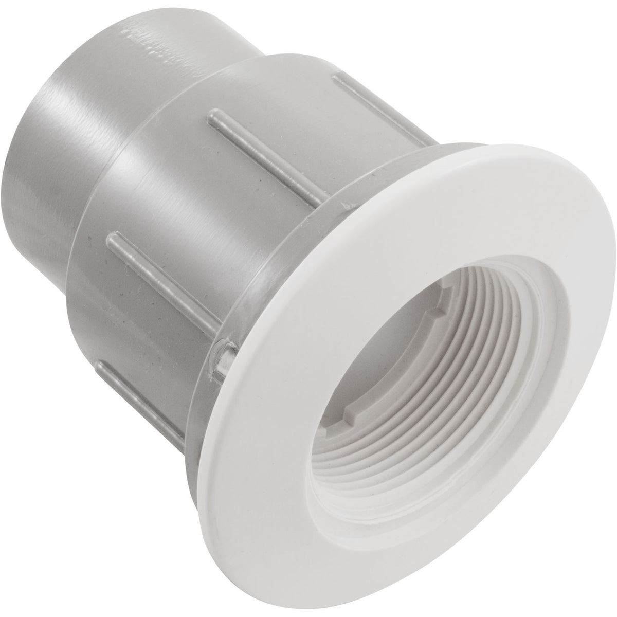 Fiberglass W/F. Deep Socket Adptr Hwd Version : 400-8300
