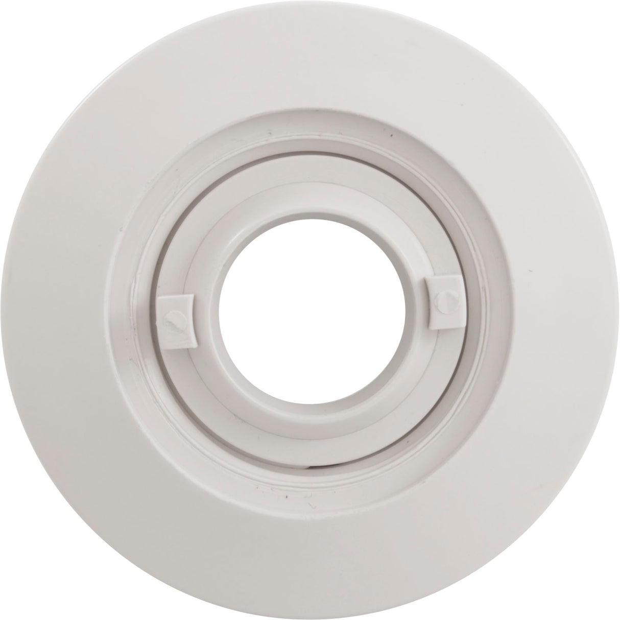 Fiberglass W/F W/Eye Deep Skt Adapter Ha Version : 400-8310