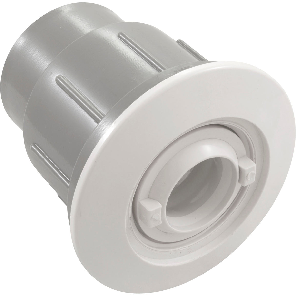 Fiberglass W/F W/Eye Deep Skt Adapter Ha Version : 400-8310
