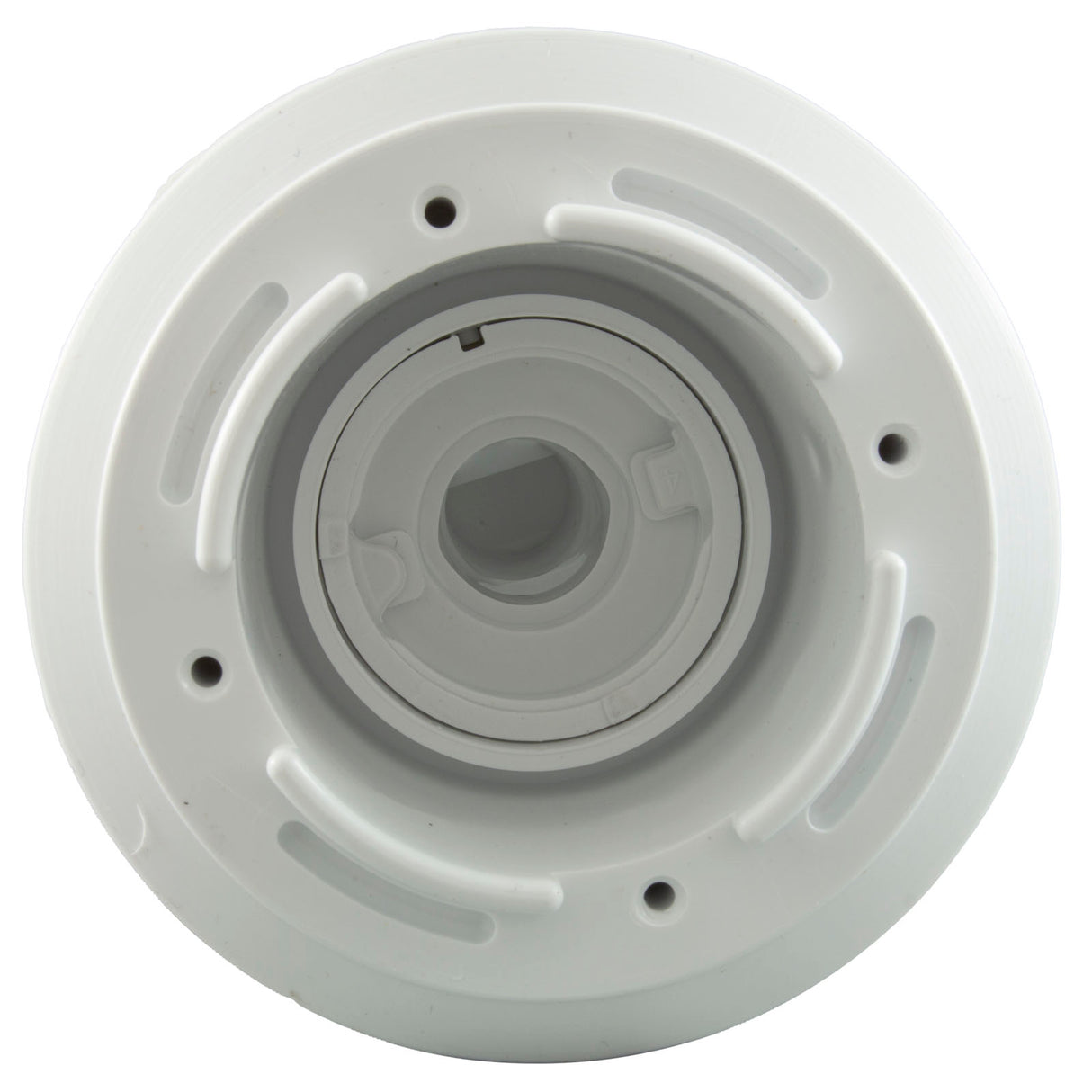 Vinyl Liner Poly Storm Body Assy (Thd) : 400-9090