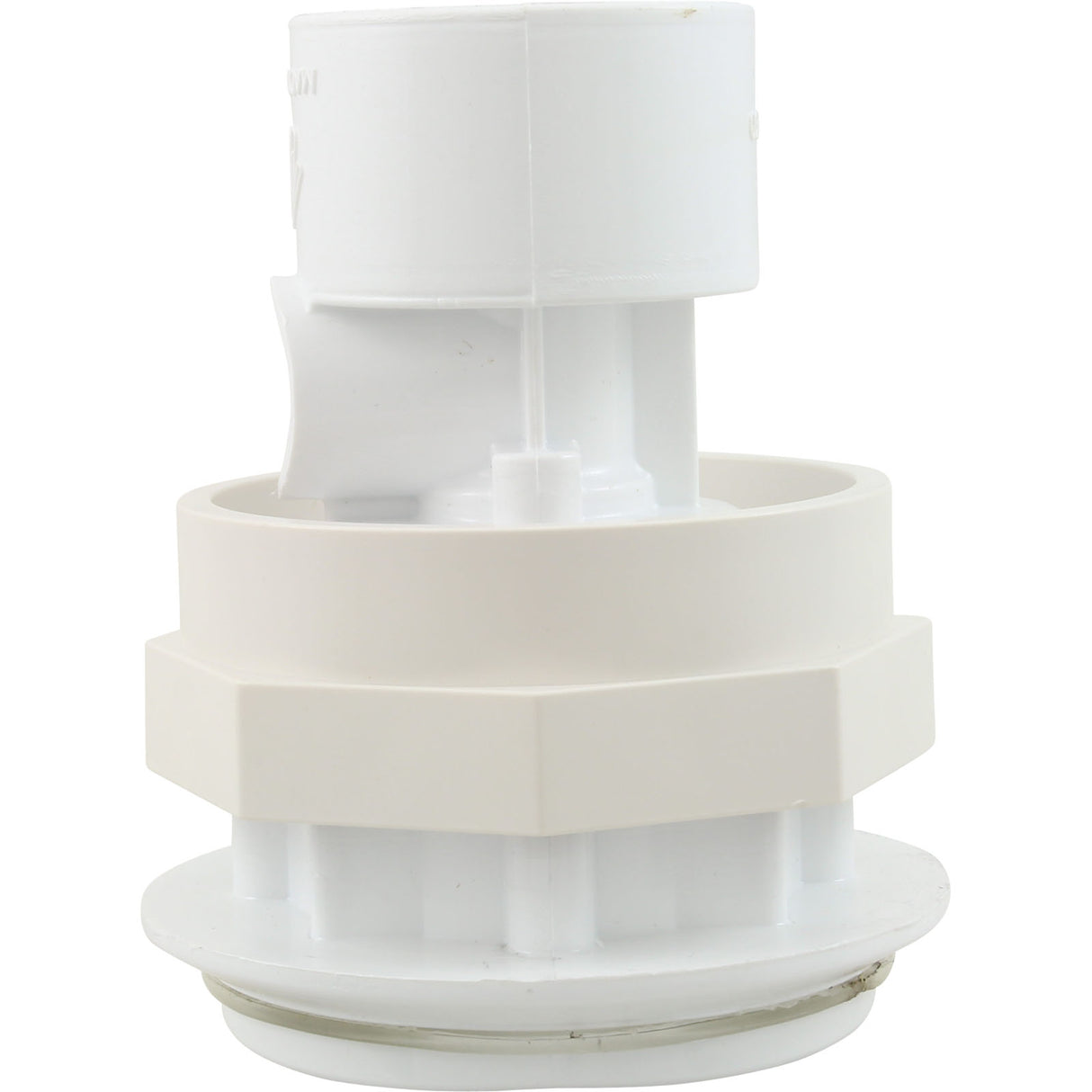 Vinyl Liner Poly Storm Body Assy (Thd) : 400-9090