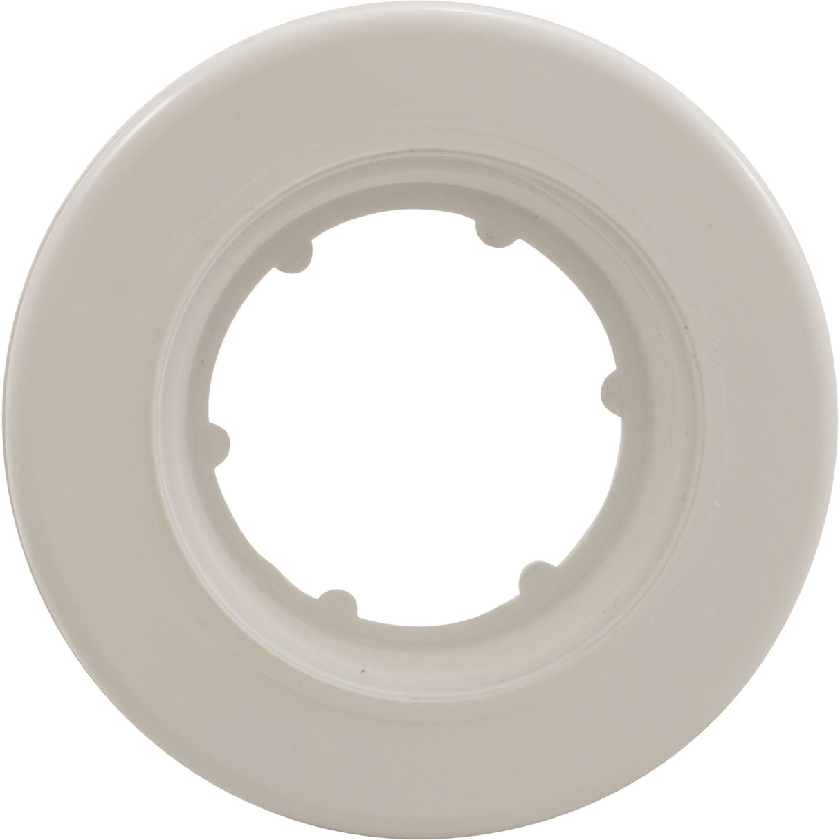 2" Npt Filter Cartridge W/F Assy. - Less Gasket : 400-9130LG - Waterway Plastics - 400-9130LG - PartsForSpas.com