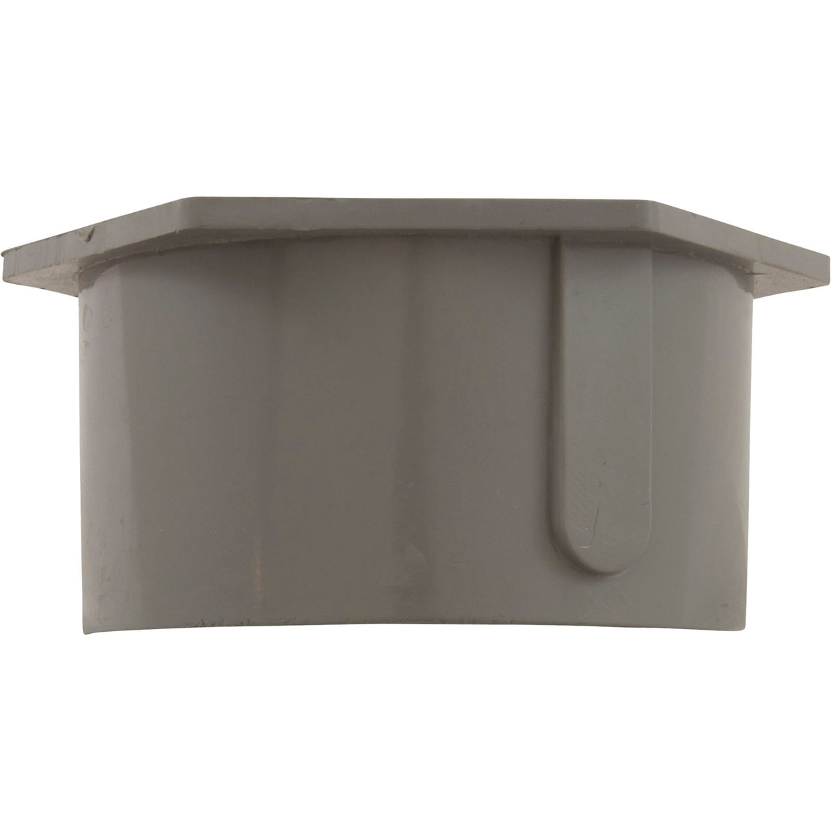 Rope Anchor Assembly - Gray : 400-9297 - Waterway Plastics - 806105078308 - PartsForSpas.com