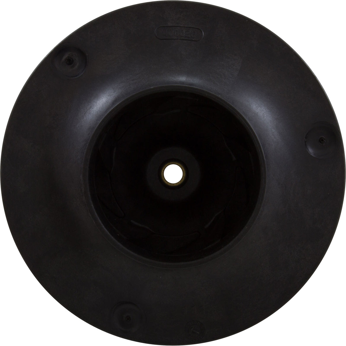 Imp Asy 2Hp Wf Xf Rplcmt : 400020Z - Pentair - 7.8838E+11 - PartsForSpas.com