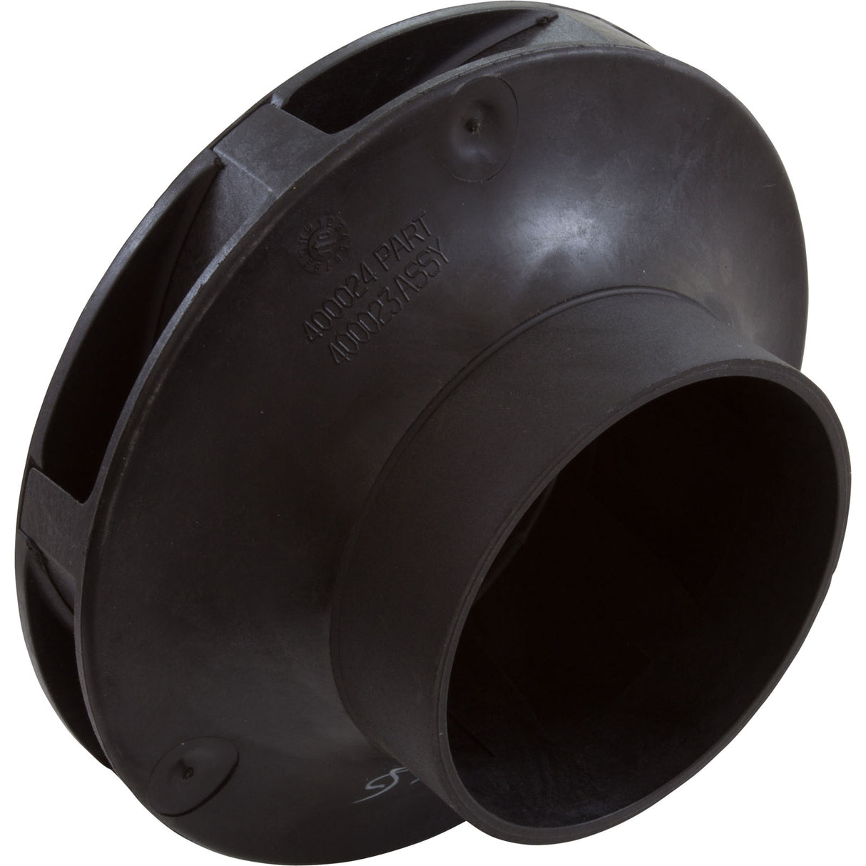 Imp Asy 5Hp Wf Xf Rplcmt : 400023Z - Pentair - 788379865009 - PartsForSpas.com