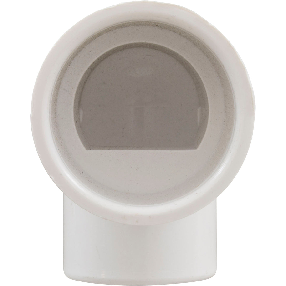 Ell, 90 Degree Street, 1S X 1Spg R2 9/15/00 : 411-2000 - Waterway Plastics - 8.06105E+11 - PartsForSpas.com