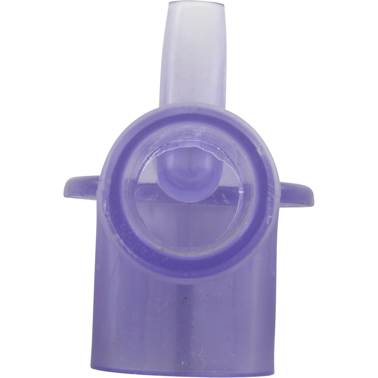 Elbow 1/2"Spg - 3.5-9" Waterfall : 411-8100