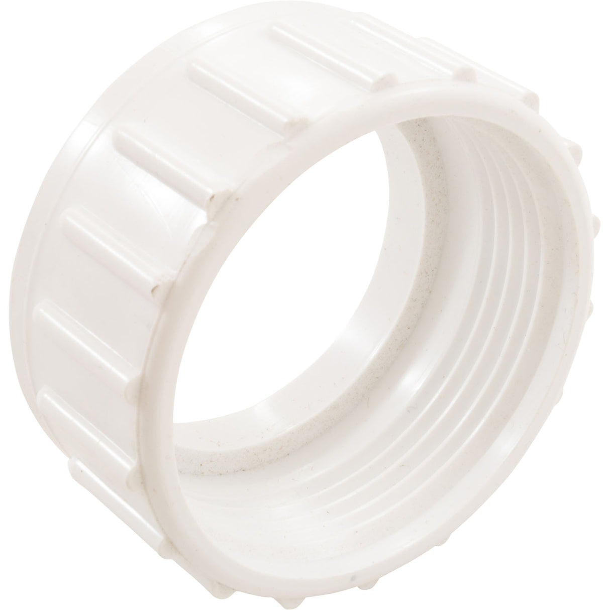 1" Union Nut : 415-2000
