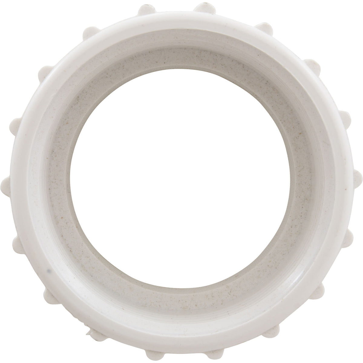 1" Union Nut : 415-2000 - Waterway Plastics - 8.06105E+11 - PartsForSpas.com