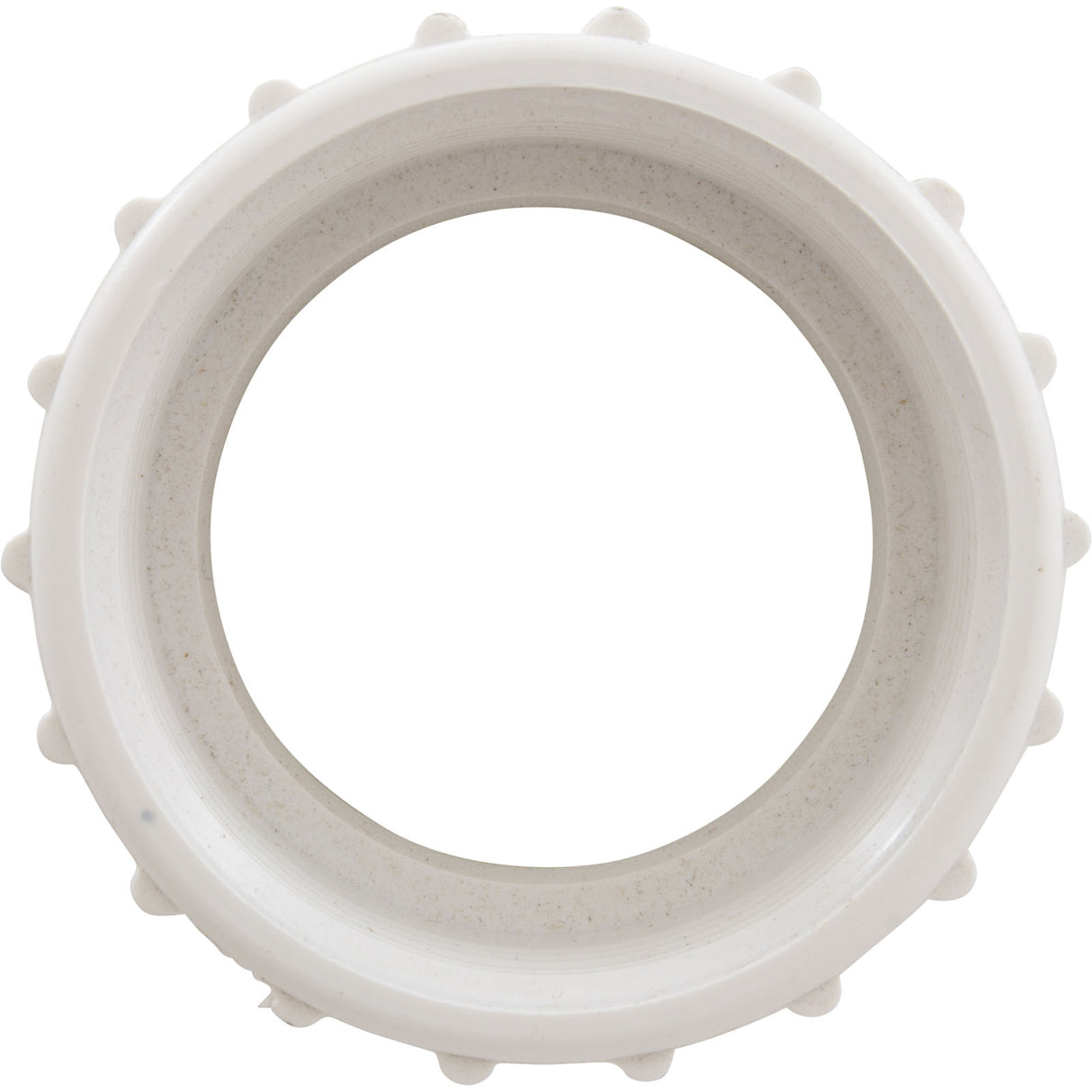 1" Union Nut : 415-2000