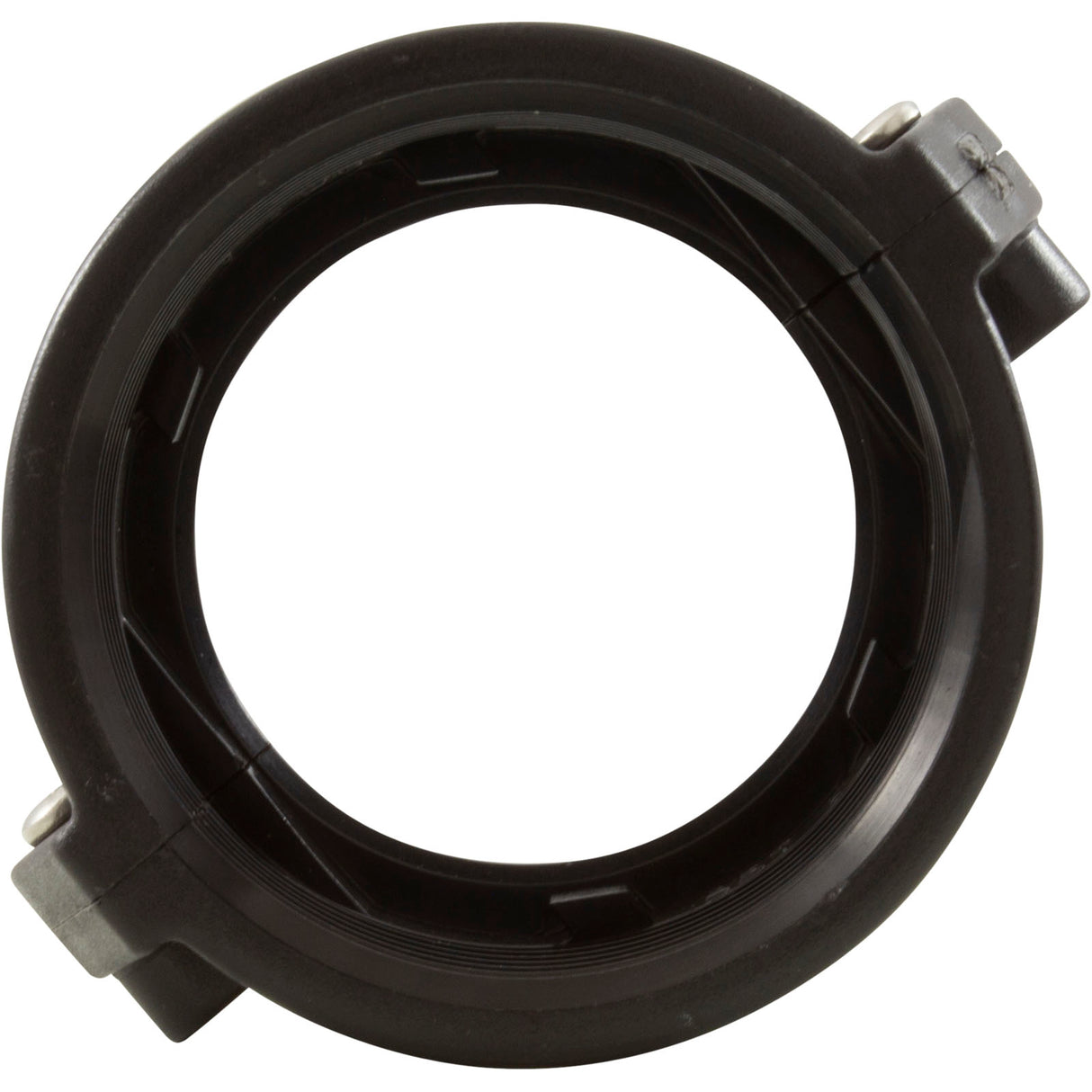 1 1/2" Split Union Nut Buttress Thrd Tall : 415-4051 - Waterway Plastics - 806105084880 - PartsForSpas.com