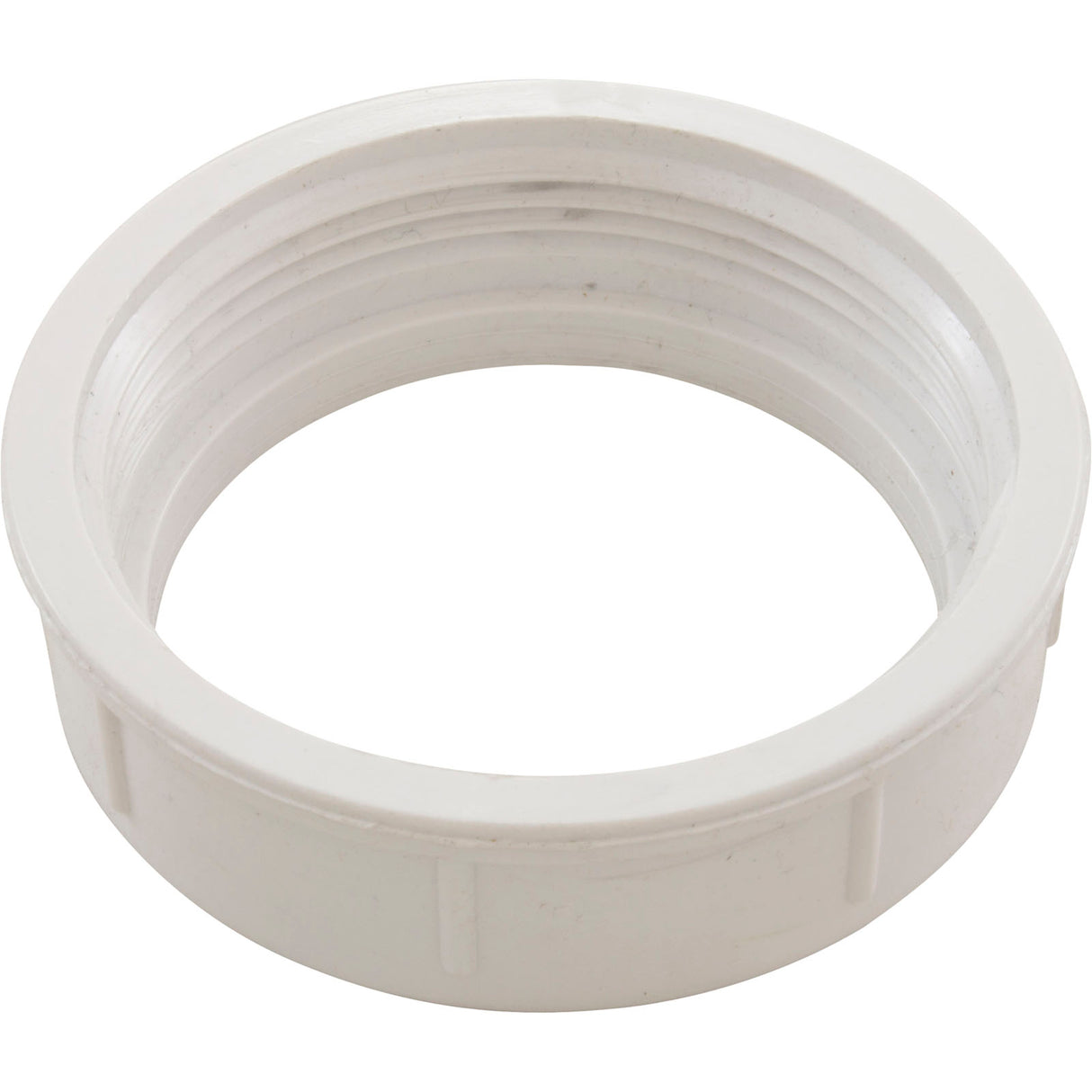 2" Union Nut, Self-Aligning : 415-5090