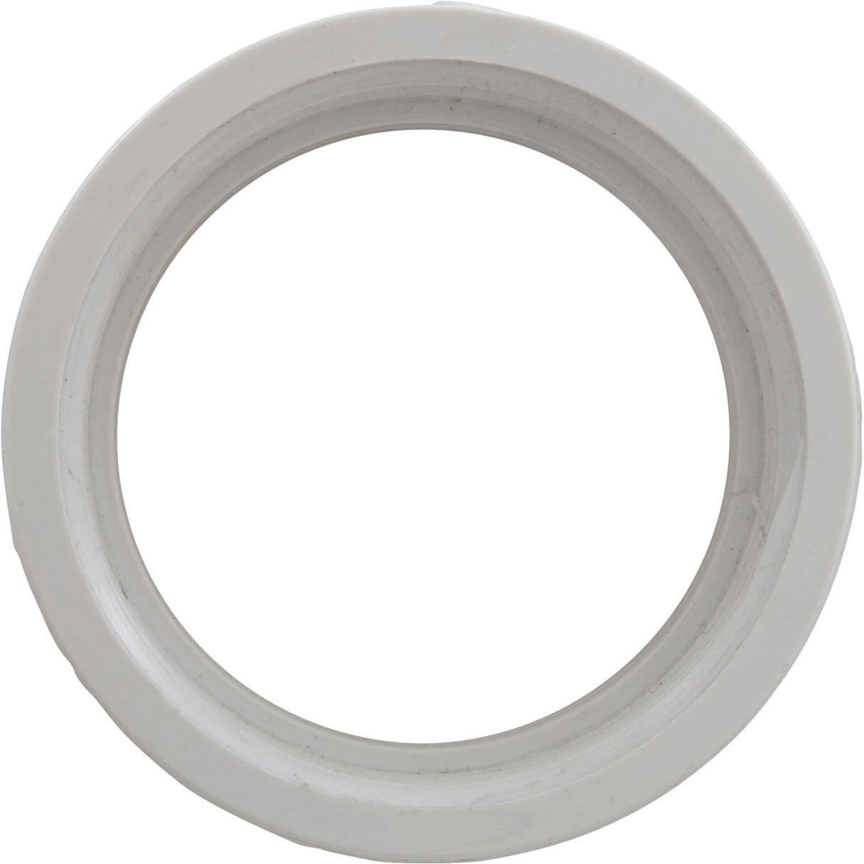 2" Union Nut, Self-Aligning : 415-5090
