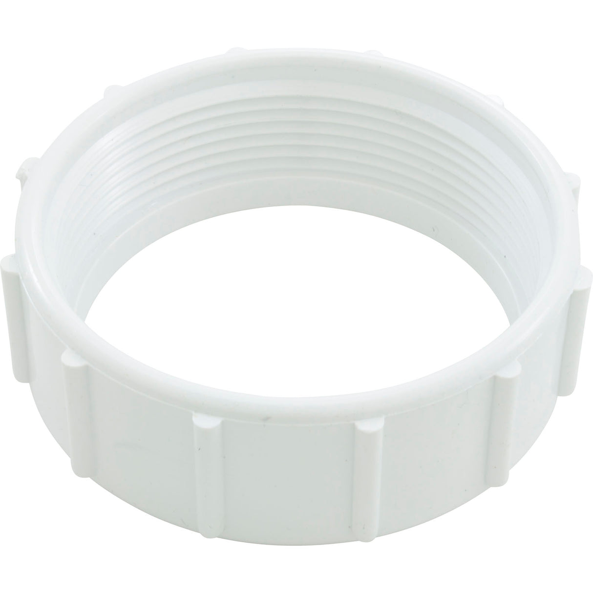 Union Nut 2-1/2" : 415-6000