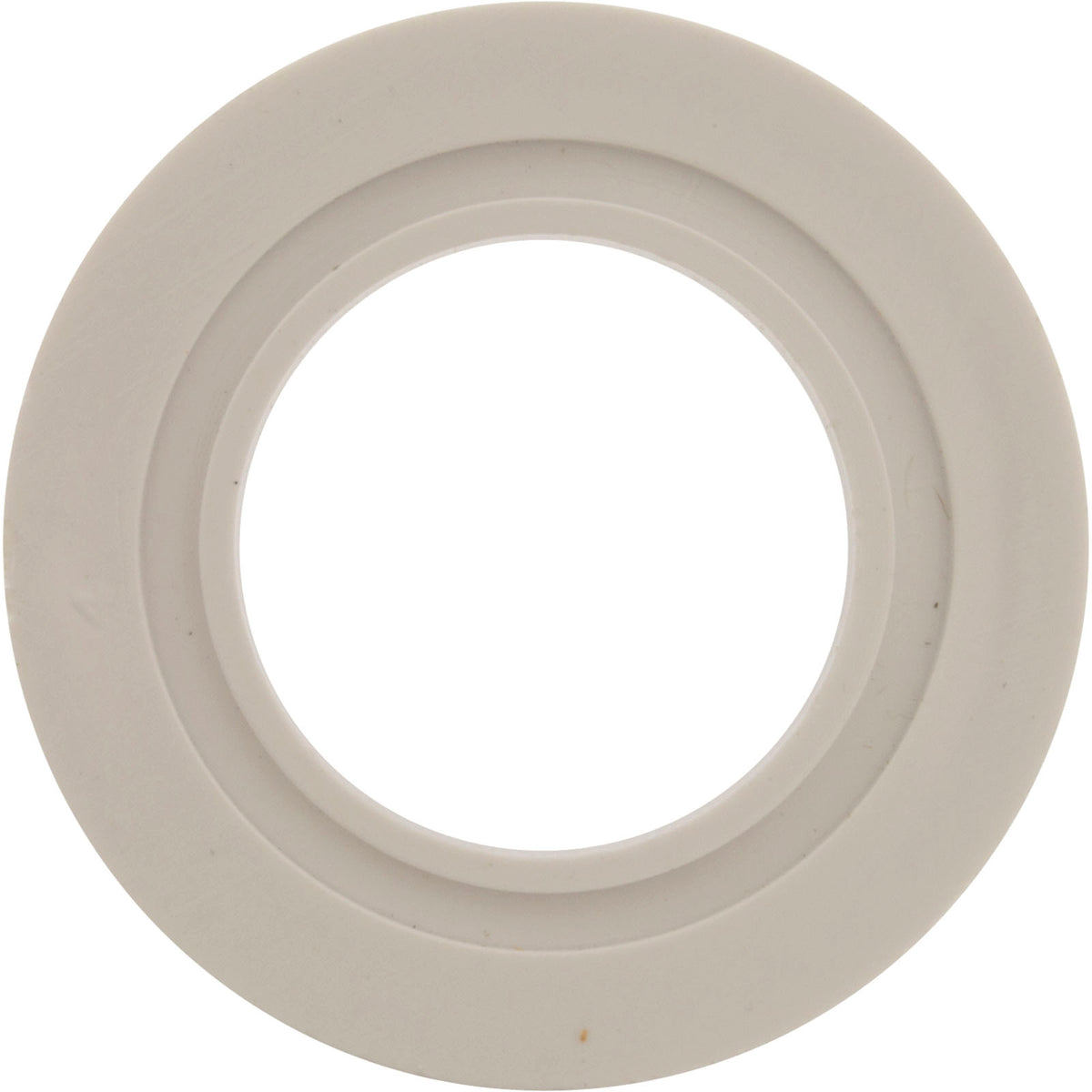 1" Slip Tailpiece : 417-2020 - Waterway Plastics - 8.06105E+11 - PartsForSpas.com