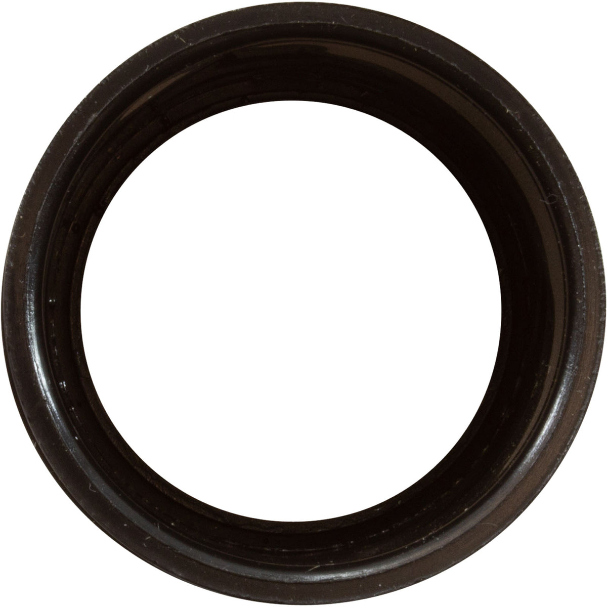 1-1/2" Tailpiece Slip : 417-4001 - Waterway Plastics - 806105085283 - PartsForSpas.com