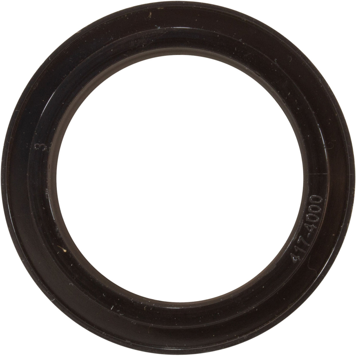 1-1/2" Tailpiece Slip : 417-4001 - Waterway Plastics - 806105085283 - PartsForSpas.com
