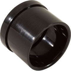 1-1/2" Tailpiece Slip : 417-4001 - Waterway Plastics - 806105085283 - PartsForSpas.com