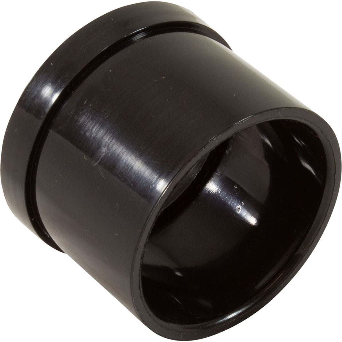 1-1/2" Tailpiece Slip : 417-4001 - Waterway Plastics - 806105085283 - PartsForSpas.com