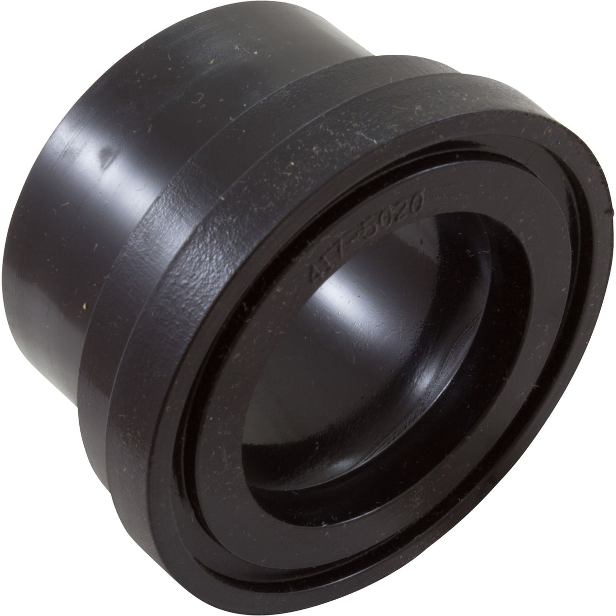 Tailpiece, (2Spgx1-1/2S) , O-Ring Groove : 417-5021