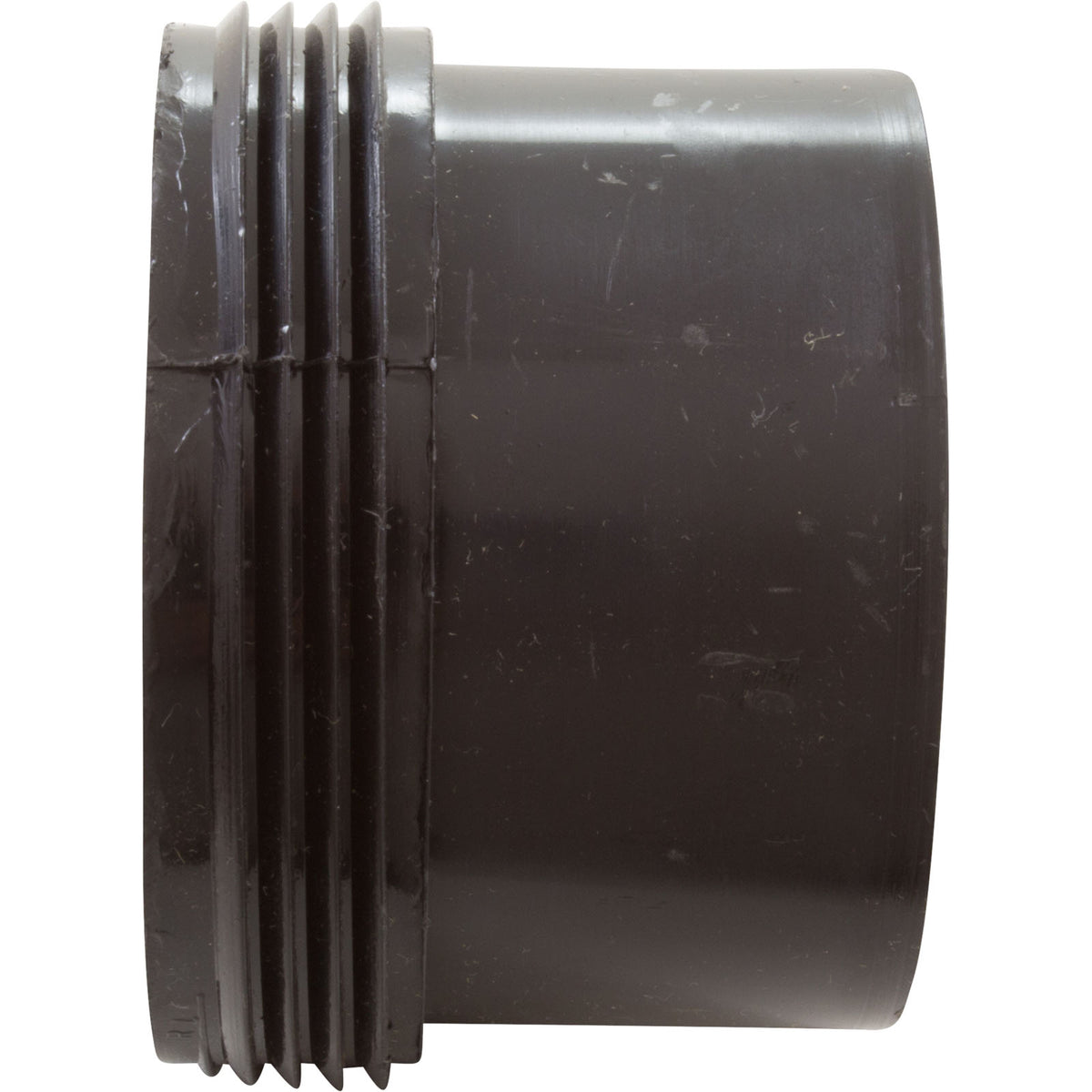 Tailpiece 2" Buttress X 2" Slip : 417-5041