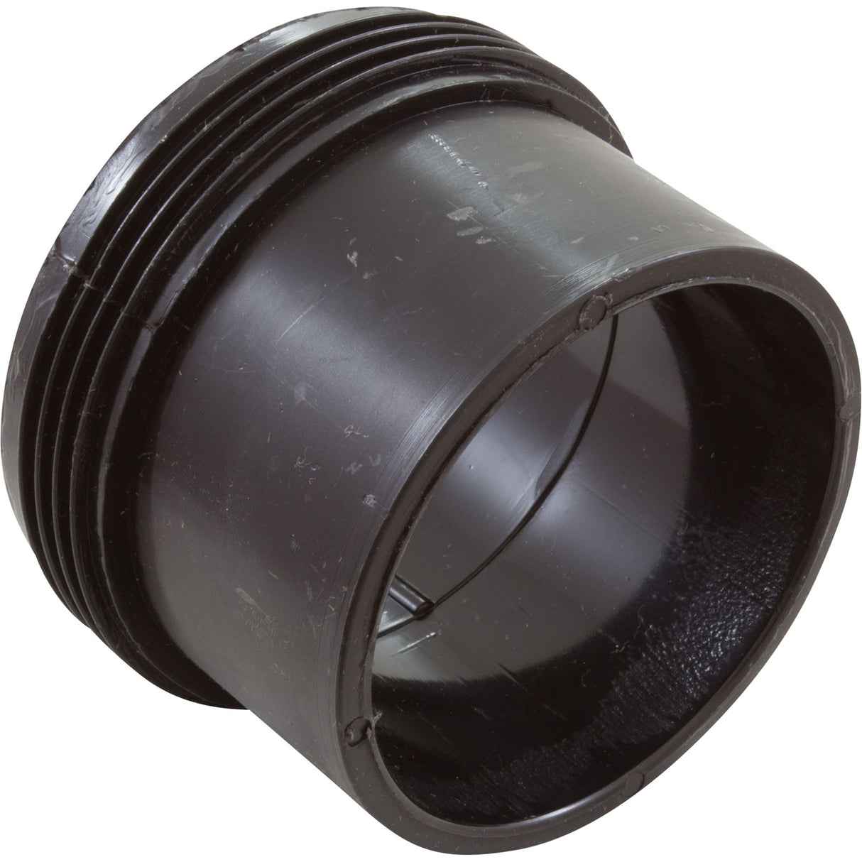 Tailpiece 2" Buttress X 2" Slip : 417-5041
