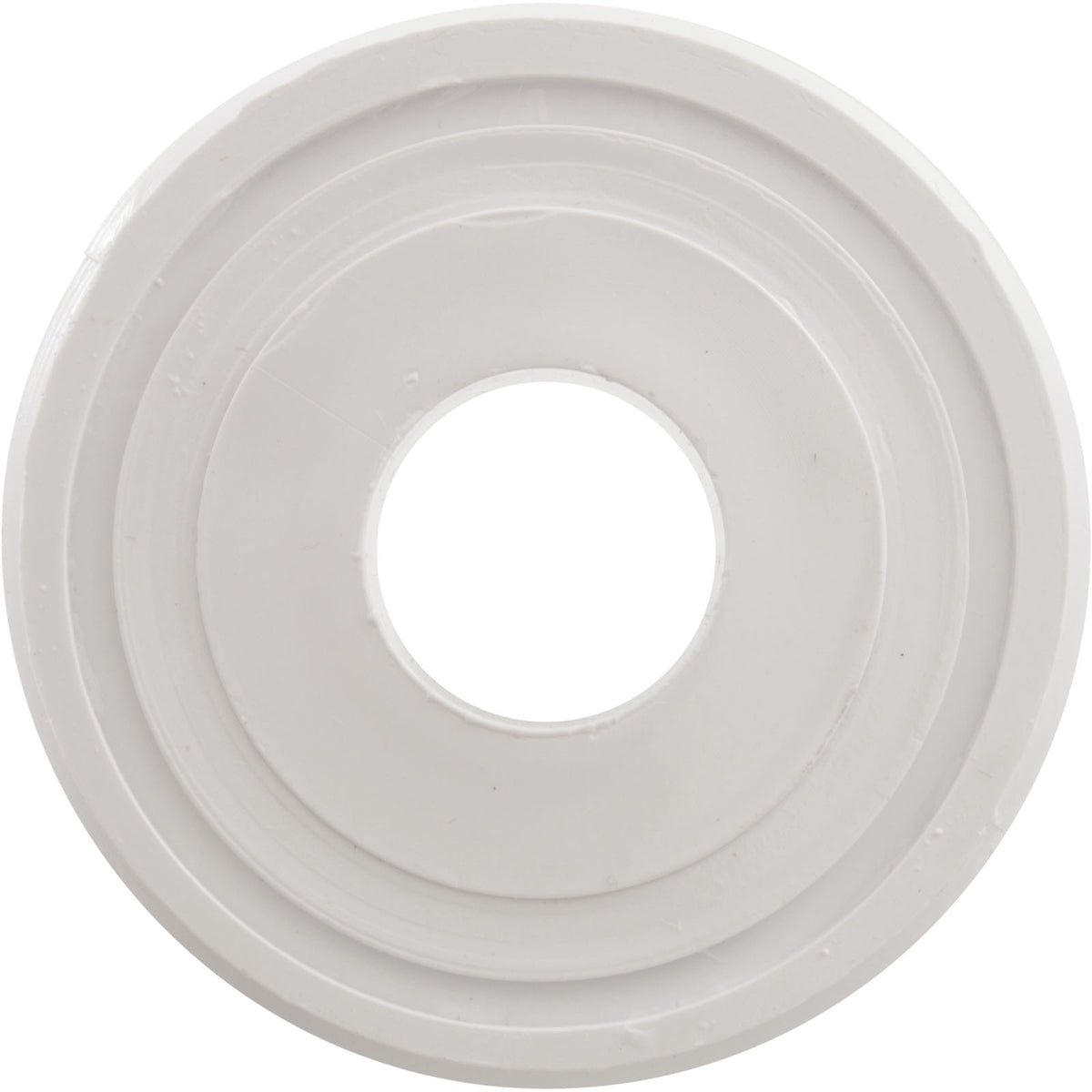 Tailpiece, 2" Buttress X 3/4" S/1" Spg : 417-5180 - Waterway Plastics - 8.06105E+11 - PartsForSpas.com