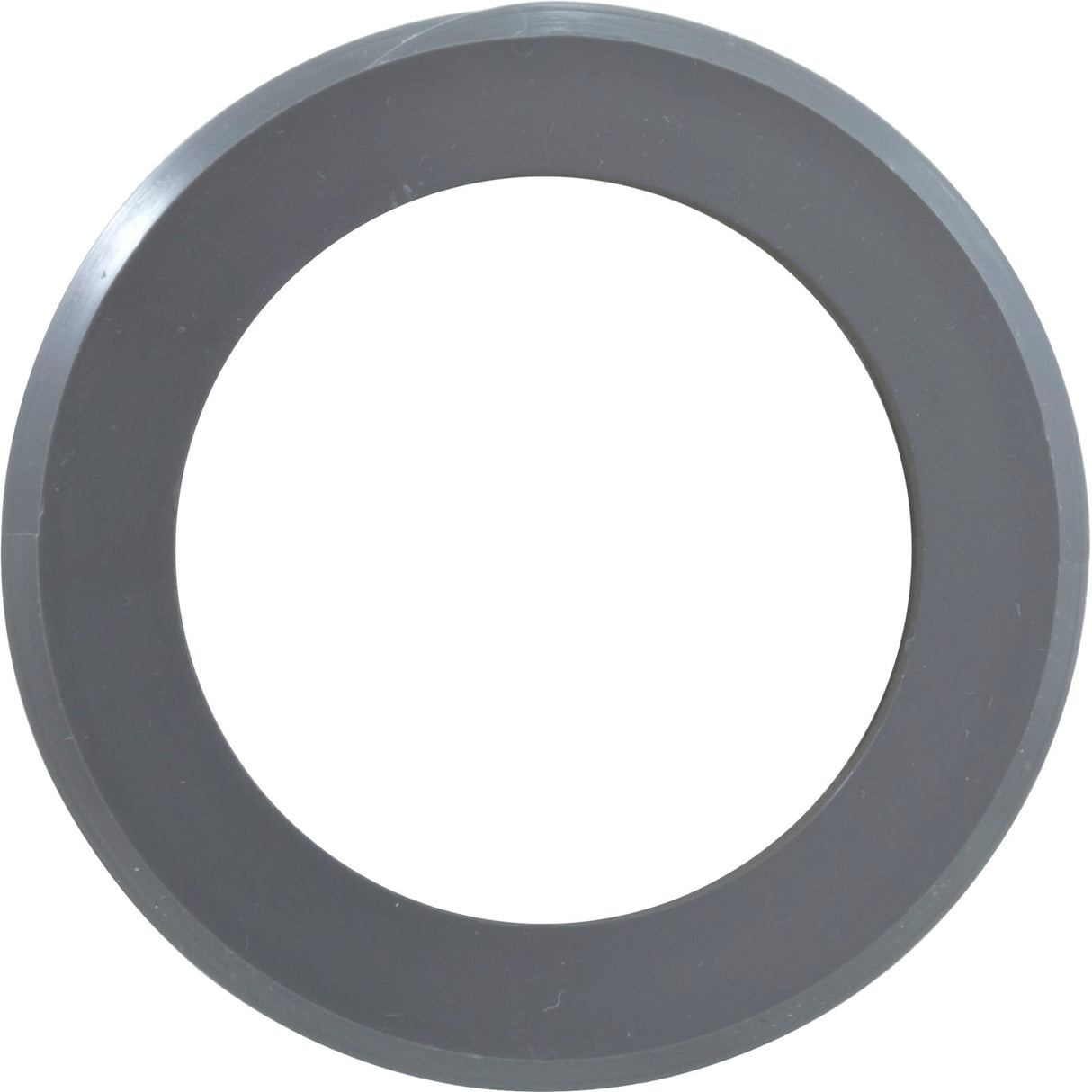 Tailpiece, Waterway, 50mm Slip, w/o O-Ring Groove : 417-5527