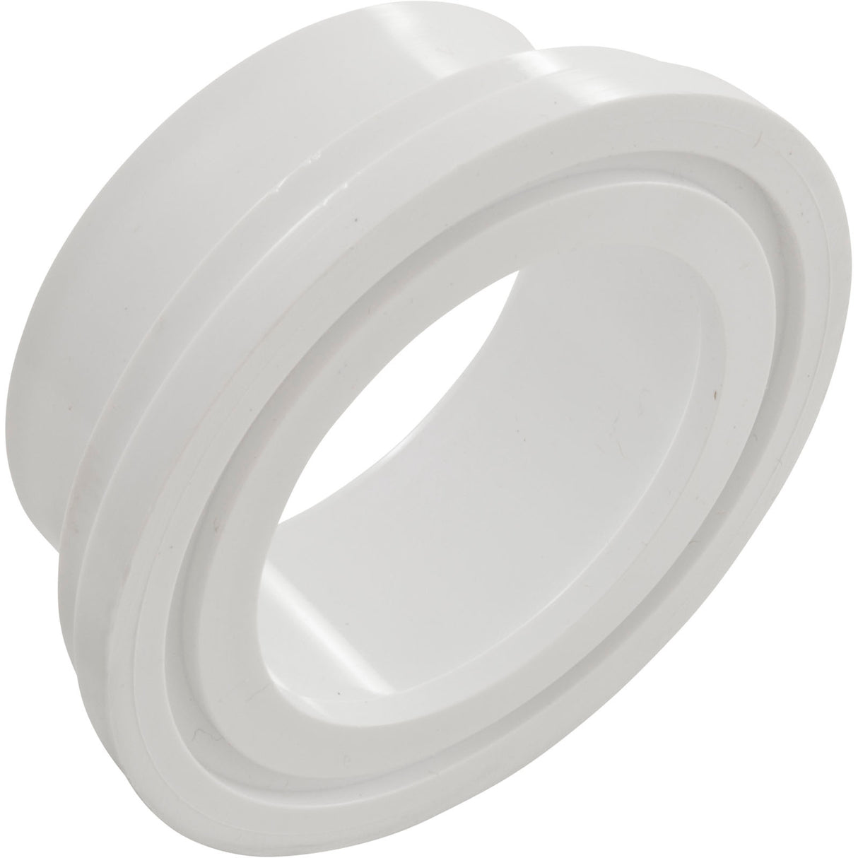 2" Tailpiece For 2 1/2" Union Nut, O-Ring : 417-5970