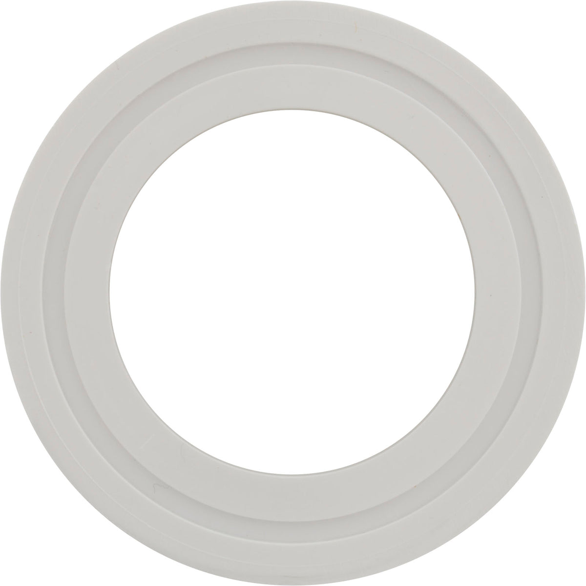 2" Tailpiece For 2 1/2" Union Nut, O-Ring : 417-5970 - Waterway Plastics - 8.06105E+11 - PartsForSpas.com