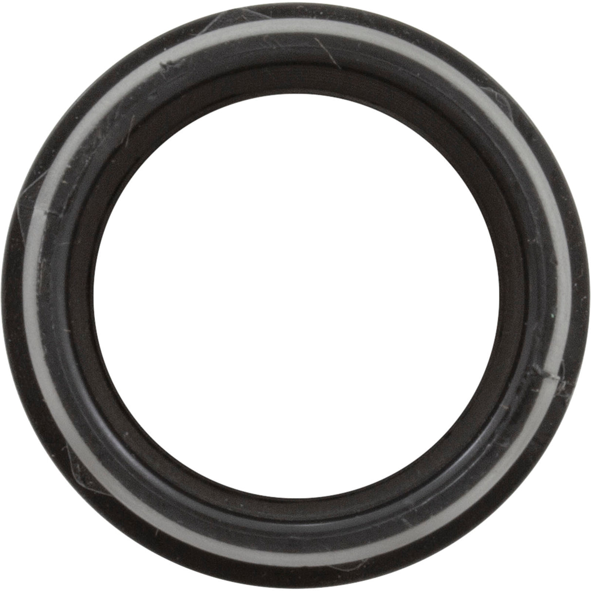 1 1/2" Mpt X 1 1/2" Hose Barb Adapter : 417-6151