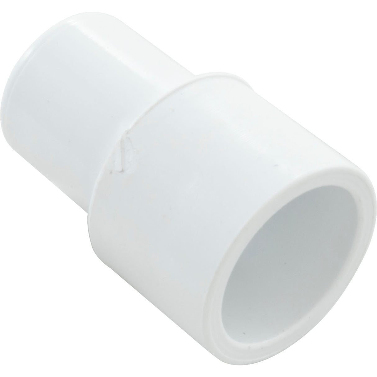 Inside Fitting Extender, Waterway, 3/4" Spigot : 418-2000