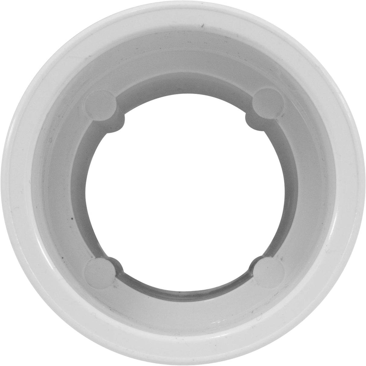 1 1/4" Pipe Extender : 418-4000