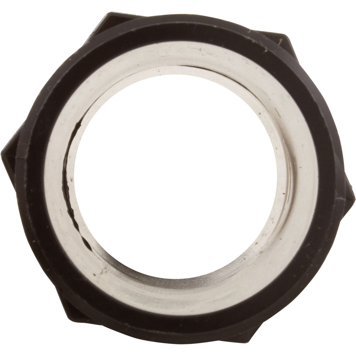 1 1/2" Npt Extended Coupler : 419-3600