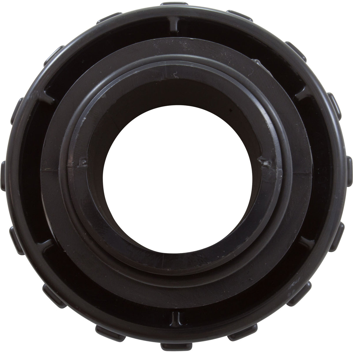 Replacement Kit Coupling Assy, C/W Filter Std Base : 419-7251